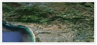 web design san luis obispo