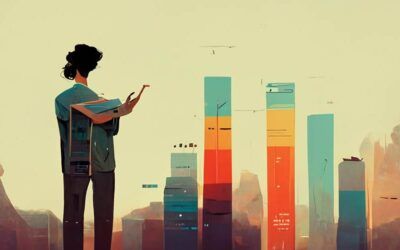 7 Immediate Actions to Revolutionize Your Marketing Strategy Using Automation