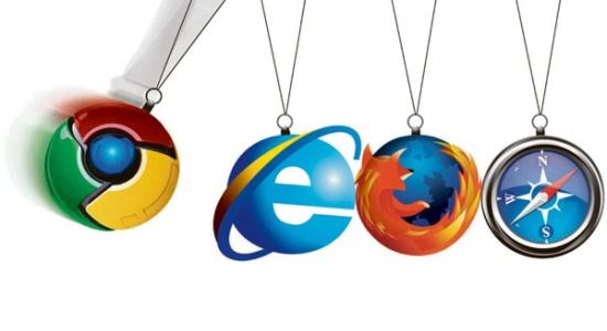 It’s Time to Update Your Browser. Yeah, You!