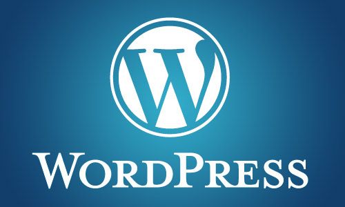 Intermediate guide to WordPress