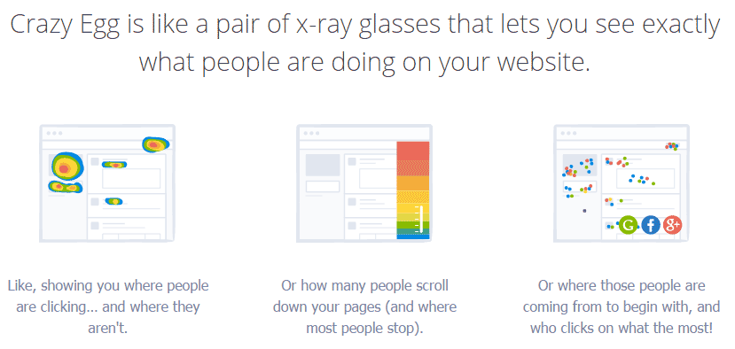 improving-your-wordpress-website-heatmap-crazyegg