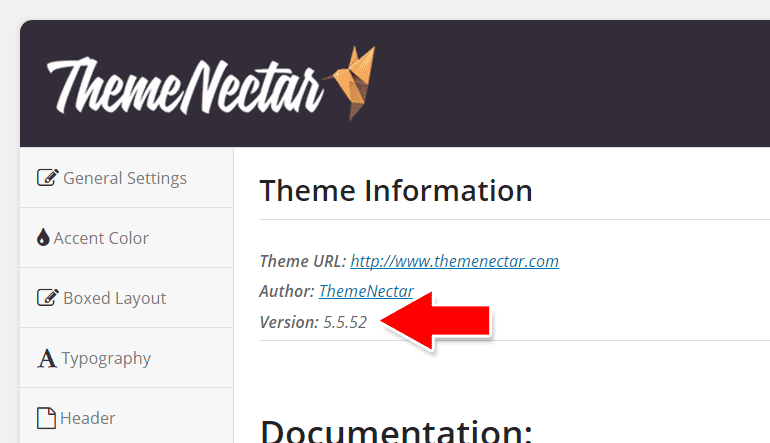 improving-your-wordpress-website-theme-version